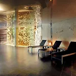 Balneario 호텔 알하마데아라콘