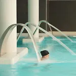 Balneario 4*