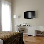 Balneario 4* Alhama de Aragón