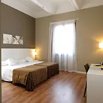 Szálloda Balneario Alhama de Aragón
