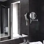 Balneario 4* 알하마데아라콘