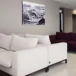 Balneario Szálloda 4*