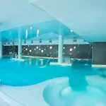 Balneario 4*