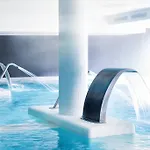 Balneario Alhama de Aragón