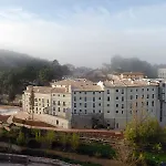 Balneario Szálloda 4*