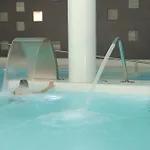 Balneario
