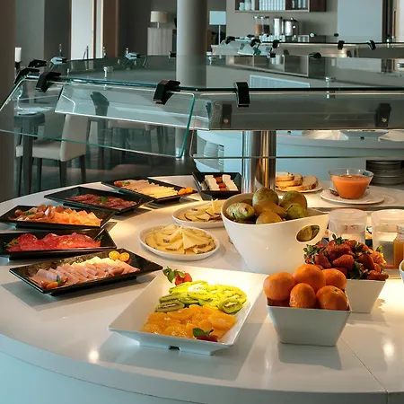 Hotell Balneario Alhama de Aragón