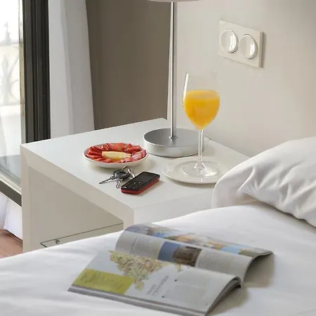Balneario Hotel Alhama de Aragón