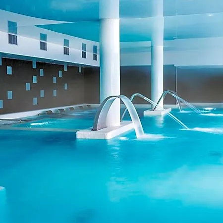 Balneario