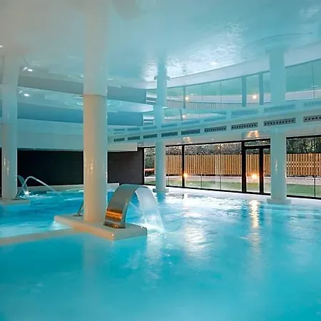 Balneario