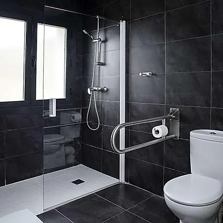Balneario Hotel 4*