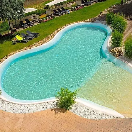 Balneario Hotel