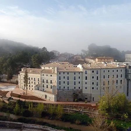Balneario Hotel 4*