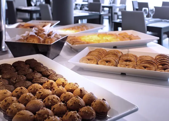 Balneario 4* Alhama de Aragón