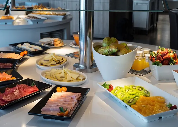 Balneario 4* Alhama de Aragón