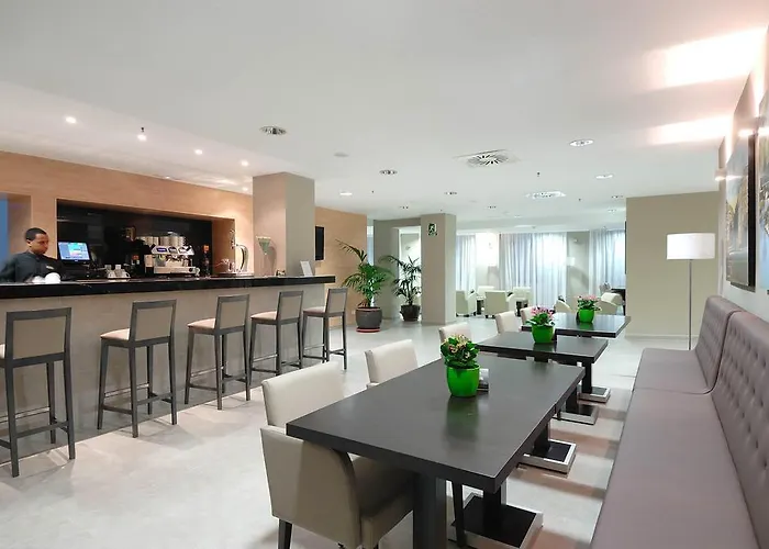 Balneario Alhama de Aragón